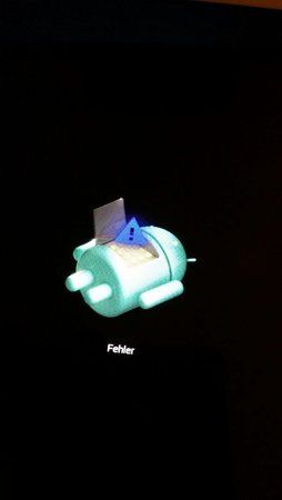 androidtot.jpg
