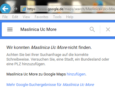 Maslinica Uc More.PNG
