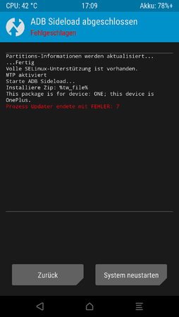 Screenshot_1970-05-21-17-09-06.png