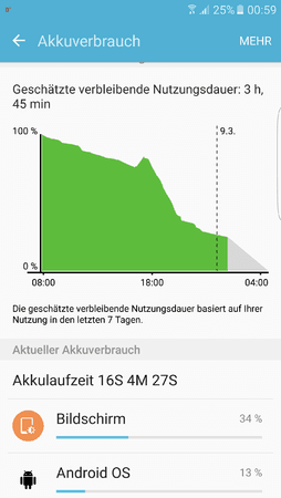 Screenshot_20160309-005909.png