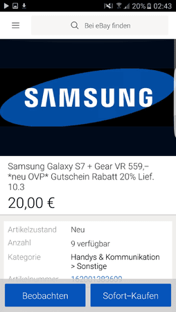 Screenshot_20160309-024319.png