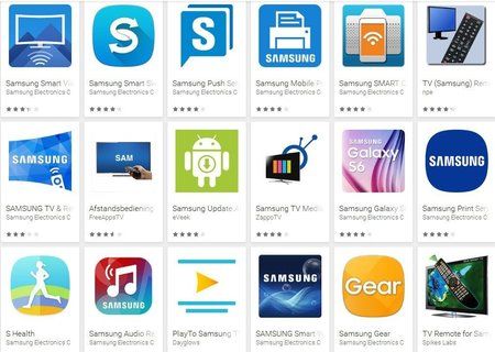 screenshot-play google com 2016-03-09 02-49-00.jpg