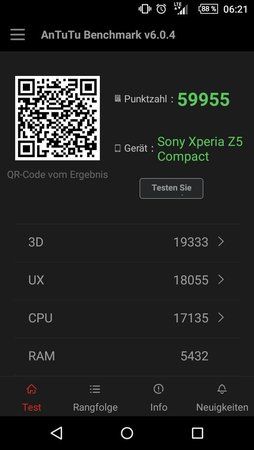 1457500883257.jpg