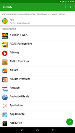 Screenshot_2016-03-09-07-56-34.png