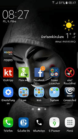 Screenshot_20160309-082718.png