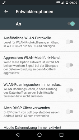 Screenshot_20160309-090941.png
