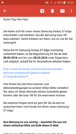 Screenshot_20160309-100600.png