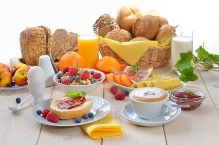 Das-perfekte-Frühstück.jpg