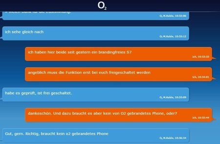 o2 VoLTE.JPG