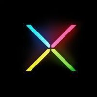 HTC-reportedly-signed-an-exclusive-3-year-Nexus-manufacturing-deal.jpg