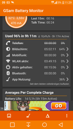 tmp_17041-Screenshot_2016-03-09-11-29-101544286458.png