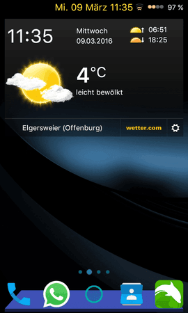 Screenshot_20160309-113559.png