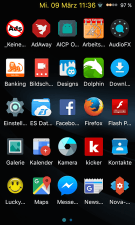 Screenshot_20160309-113632.png