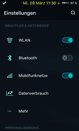 Screenshot_20160309-113640.png