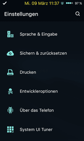Screenshot_20160309-113704.png