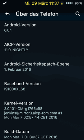 Screenshot_20160309-113730.png