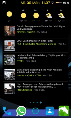 Screenshot_20160309-113800.png