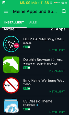 Screenshot_20160309-113831.png