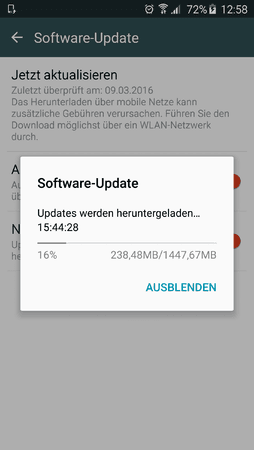 Screenshot_2016-03-09-12-58-01.png