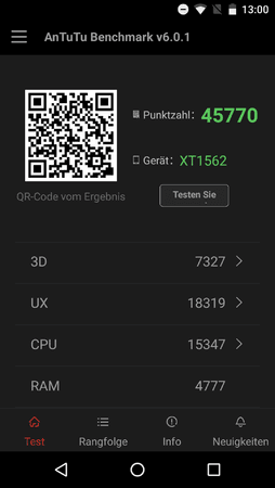 Screenshot_20160309-130024.png