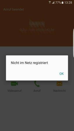 uploadfromtaptalk1457526678197.jpg