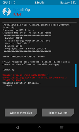 Screenshot_2016-03-09-03-36-14.png