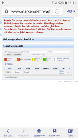 Screenshot_20160309-134130.png