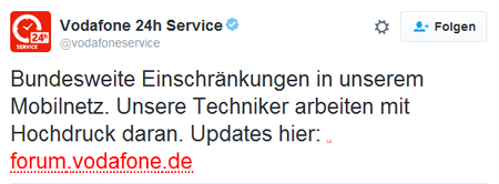 2016-03-09 14.04.10_Bundesweite Einschraenkungen .png