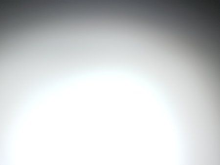 20160309_124536.jpg
