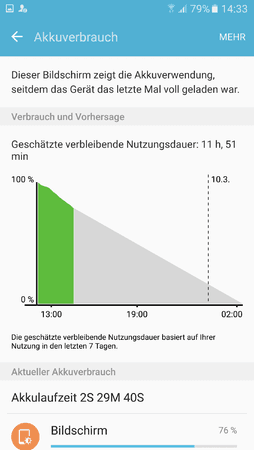 Screenshot_20160309-143344.png
