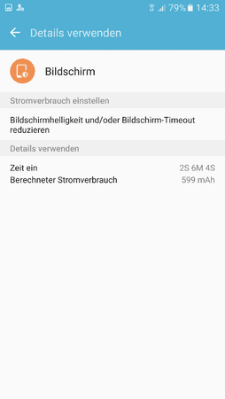 Screenshot_20160309-143352.png