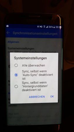 20160308_203022.jpg