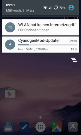 D'load aber kein Netz ueber WALN.png