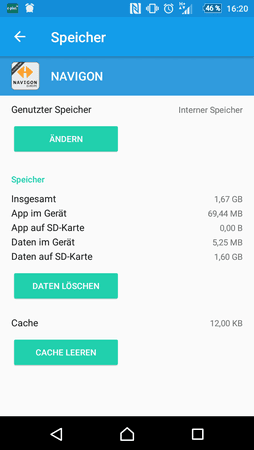 App-Info.png