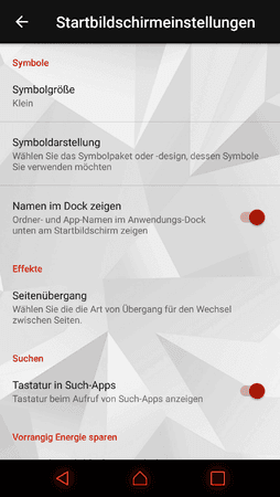 Screenshot_20160309-162609.png
