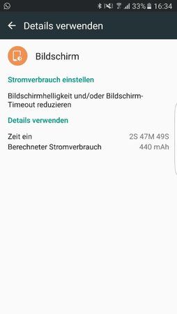 1457537729398.jpg