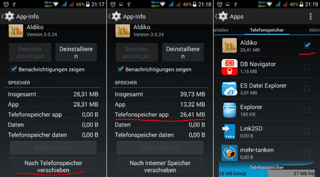 Screenshot1.png