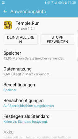 Screenshot_20160309-173059.png