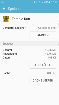 Screenshot_20160309-173105.png