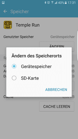Screenshot_20160309-173109.png