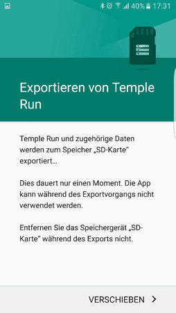 Screenshot_20160309-173115.png