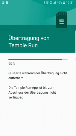 Screenshot_20160309-173121.png