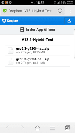 Screenshot_20160309-185716.png