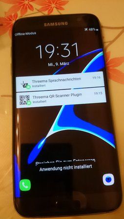14575483132861568788437.jpg