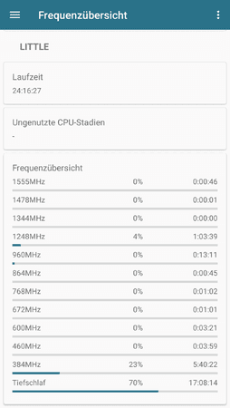 Screenshot_20160309-194034.png