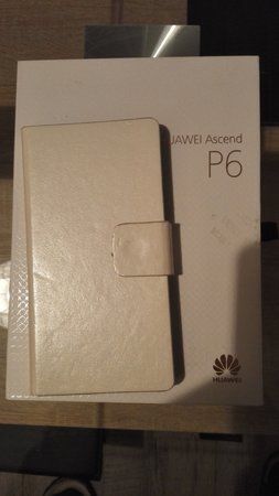 P6_3.jpg