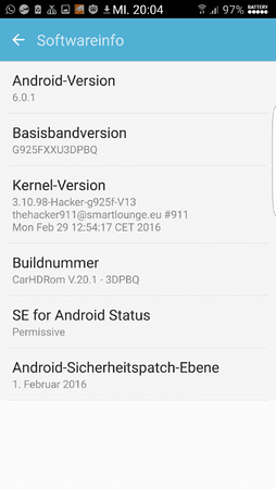 Screenshot_20160309-200433.png