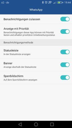 Benachrichtung Honor 7.jpg