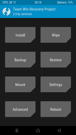 Screenshot_2016-03-09-20-10-27.png Screenshot_2016-03-09-20-10-27.png