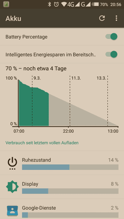 Screenshot_2016-03-09-20-56-55.png